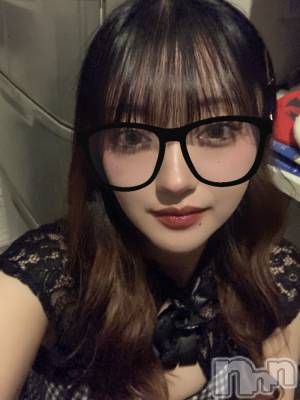 ܱХ顦club Eight(֡) 922̥֥֤塪