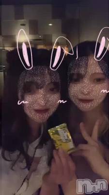 䤵