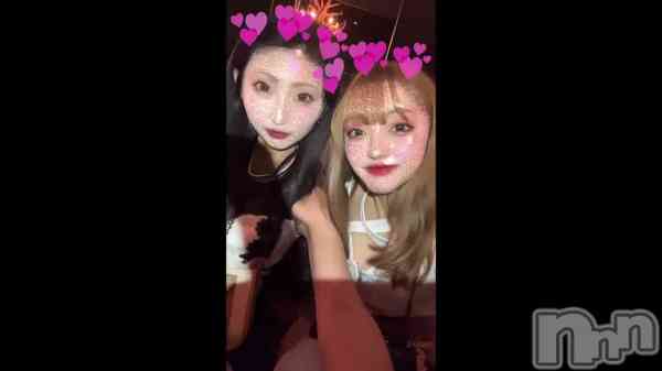 ּ䤷
