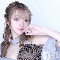 (ҥߥ) Ĺ157cmܱХ顦 club Eight(֡)ҡ