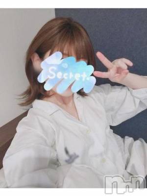 長岡人妻デリヘル BIANCA～主人の知らない私～長岡店(ビアンカナガオカテン) 津田　えいこ(32)の9月4日写メブログ「明日」