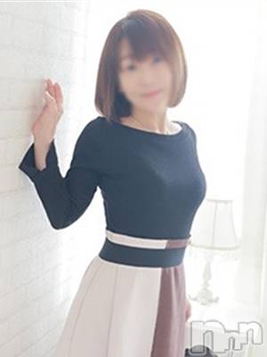 あやか(46) 身長152cm、スリーサイズB86(D).W58.H86。新潟人妻デリヘル 熟女の風俗 最終章(ジュクジョノフウゾクサイシュウショウ)在籍。