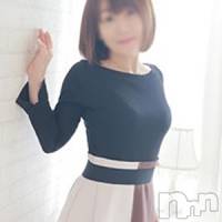 あやか