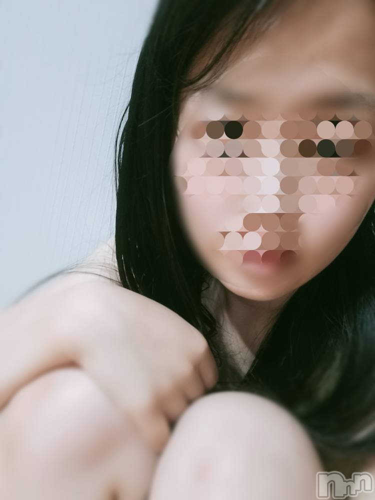 㡦ȯĥꥢ󥺥Ƥޤơ(ޥƥåȥ˥) 夦75̥֥75 2342ʬΥ֥