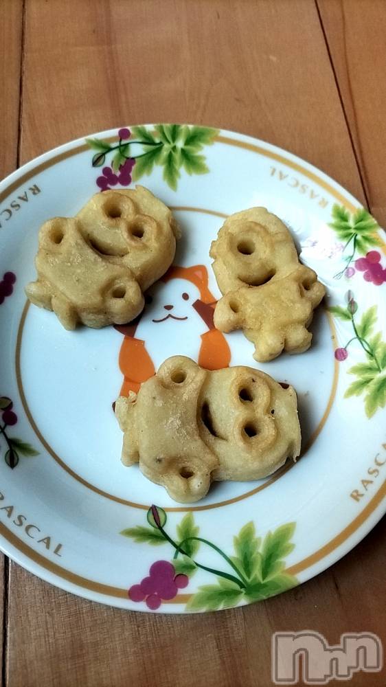 新潟メンズエステあろまえすて＠新潟(アロマエステアットニイガタ) 秋＊しゅう(26)の8月5日写メブログ「ミニオンポテト」