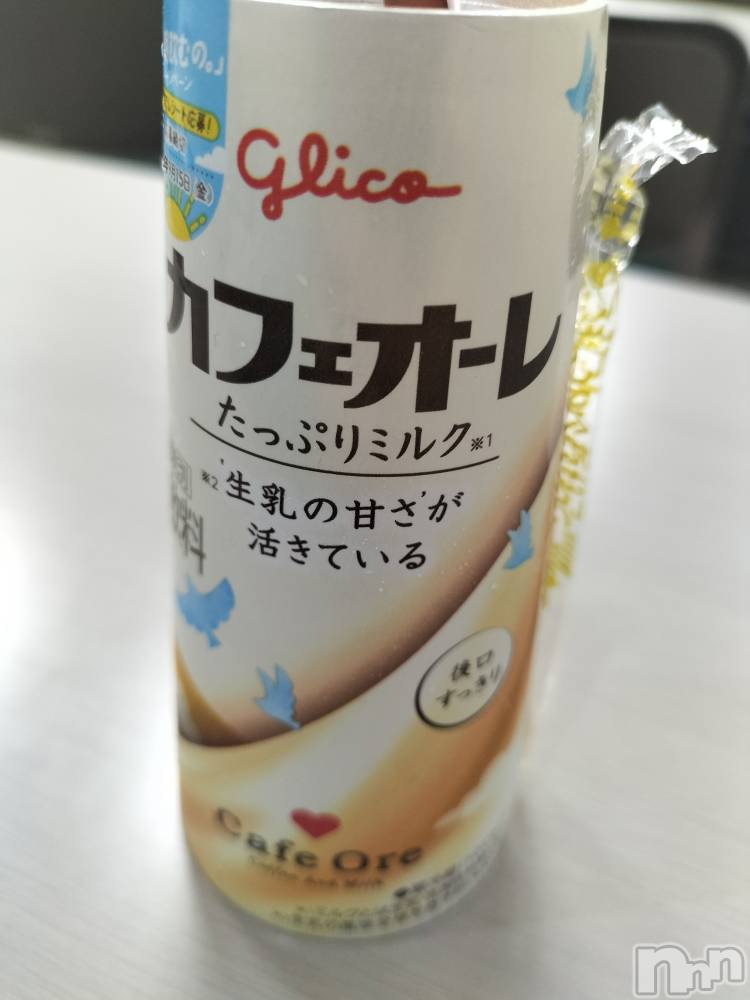 新潟メンズエステあろまえすて＠新潟(アロマエステアットニイガタ) 秋＊しゅう(26)の8月13日写メブログ「月曜日・火曜日朝から！」