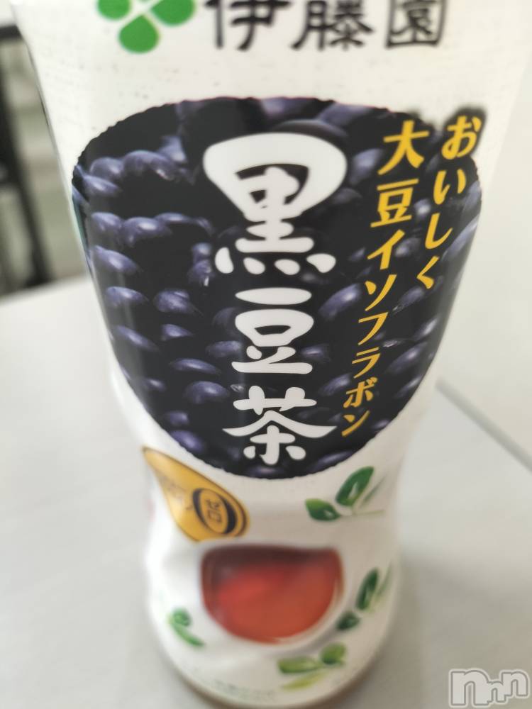 新潟メンズエステあろまえすて＠新潟(アロマエステアットニイガタ) 秋＊しゅう(26)の8月14日写メブログ「お茶すき🩷」