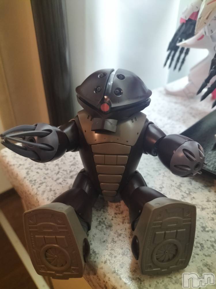 新潟メンズエステあろまえすて＠新潟(アロマエステアットニイガタ) 秋＊しゅう(26)の8月15日写メブログ「爪がトトロ～🥹」