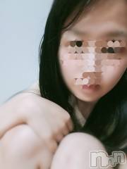 新潟メンズエステあろまえすて＠新潟(アロマエステアットニイガタ) 秋＊しゅう(26)の7月5日写メブログ「7月5日 23時42分のブログ」