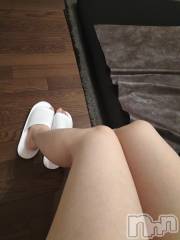 新潟メンズエステあろまえすて＠新潟(アロマエステアットニイガタ) 秋＊しゅう(26)の7月6日写メブログ「足」