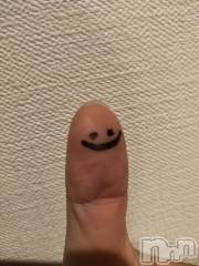 新潟メンズエステあろまえすて＠新潟(アロマエステアットニイガタ) 秋＊しゅう(26)の7月7日写メブログ「ありがとうございました♡」