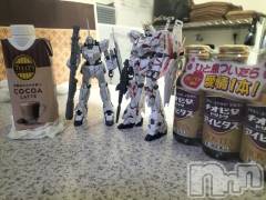 新潟メンズエステあろまえすて＠新潟(アロマエステアットニイガタ) 秋＊しゅう(26)の9月6日写メブログ「体調不良続きで、ふぁいとー！いっぱーつ！」