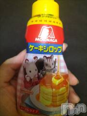 新潟メンズエステあろまえすて＠新潟(アロマエステアットニイガタ) 秋＊しゅう(26)の9月7日写メブログ「本日も完売ありがとうございました！」