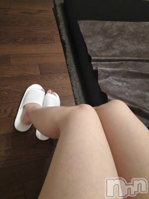 新潟メンズエステ あろまえすて＠新潟(アロマエステアットニイガタ) 秋＊しゅう(26)の7月6日写メブログ「足」