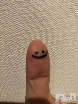 新潟メンズエステ あろまえすて＠新潟(アロマエステアットニイガタ) 秋＊しゅう(26)の7月7日写メブログ「ありがとうございました♡」