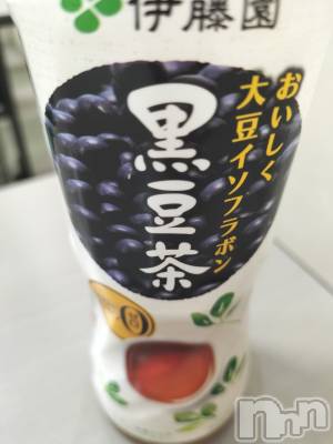 新潟メンズエステ あろまえすて＠新潟(アロマエステアットニイガタ) 秋＊しゅう(26)の8月14日写メブログ「お茶すき🩷」