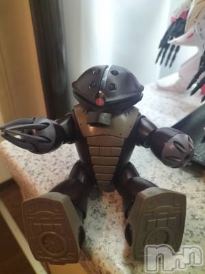 新潟メンズエステ あろまえすて＠新潟(アロマエステアットニイガタ) 秋＊しゅう(26)の8月15日写メブログ「爪がトトロ～🥹」