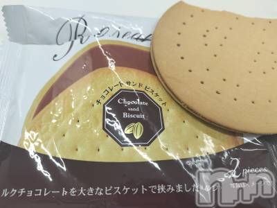 新潟メンズエステ あろまえすて＠新潟(アロマエステアットニイガタ) 秋＊しゅう(26)の8月27日写メブログ「美味しい～！」