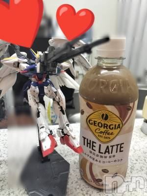 新潟メンズエステ あろまえすて＠新潟(アロマエステアットニイガタ) 秋＊しゅう(26)の8月27日写メブログ「差し入れ嬉しい！」