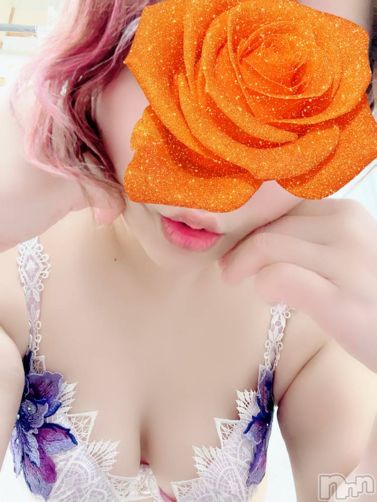 柏崎デリヘルデリヘル柏崎【柏崎唯一のデリヘル！地元新潟女性と会える店】(デリヘルカシワザキ) 【レア】永田ゆうこ★濃厚ご奉仕(38)の8月24日写メブログ「じょんのびながた。」