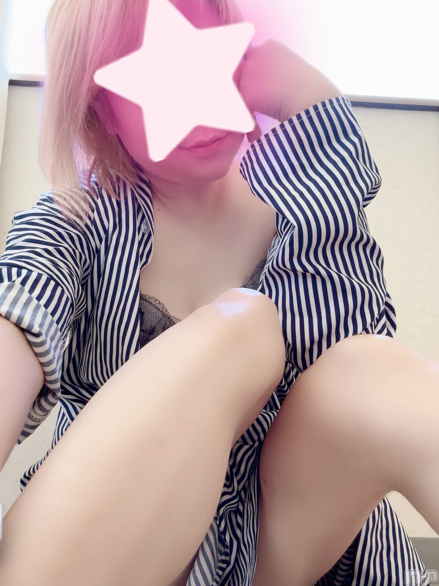 柏崎デリヘルデリヘル柏崎【柏崎唯一のデリヘル！地元新潟女性と会える店】(デリヘルカシワザキ)【レア】永田ゆうこ★濃厚ご奉仕(38)の2025年8月7日写メブログ「旅人ながたその2。」