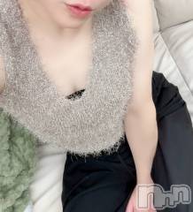 柏崎デリヘルデリヘル柏崎【柏崎唯一のデリヘル！地元新潟女性と会える店】(デリヘルカシワザキ) 【レア】永田ゆうこ★濃厚ご奉仕(38)の8月19日写メブログ「長岡行きます～」