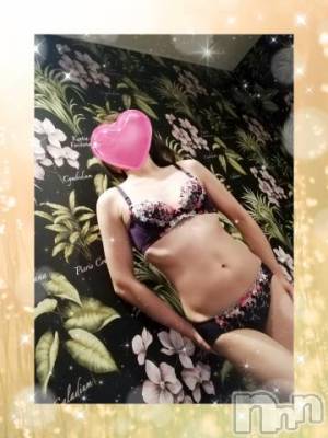 長岡人妻デリヘル 多彩妻(タサイヅマ) なぎ(体験入店)(40)の11月25日写メブログ「お礼です」