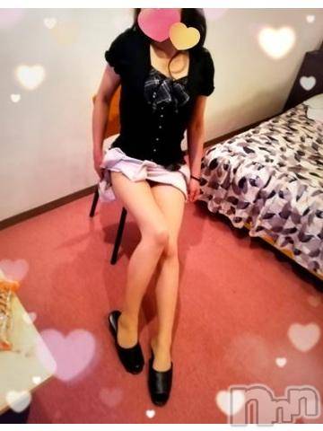 長岡人妻デリヘル多彩妻(タサイヅマ)なぎ(体験入店)(40)の2023年9月18日写メブログ「お問い合わせありがとう♡」