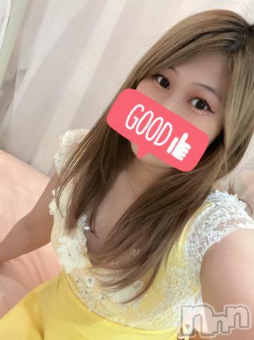 上越デリヘルわちゃわちゃ(ワチャワチャ)しいな☆フェラ大好き変態娘(21)の2023年7月7日写メブログ「出勤🫶」