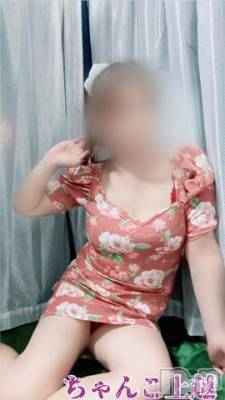 上越ぽっちゃり ちゃんこ新潟上越店(チャンコニイガタジョウエツテン) えな(42)の9月15日写メブログ「ぐう〰️🌀」