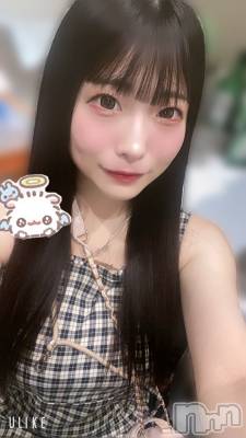 Х顦CLUB ALBATROSS(Хȥ) (21)924̥֥(⸝⸝ ◜~◝ ⸝⸝)