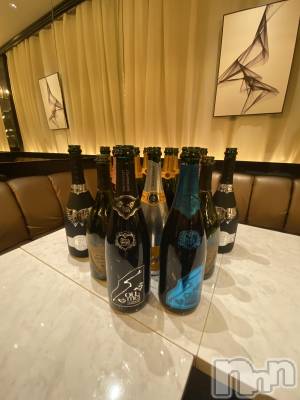 Х顦CLUB ALBATROSS(Хȥ) (21)411̥֥֤פ֤Ǥ
