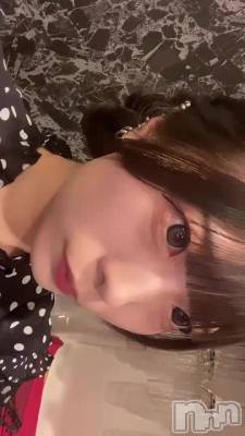 627 2157ʬΥ֥