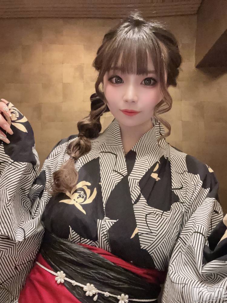 Х顦Club Calnet(֡) ʤ85̥֥ᥤ٥ȣ❣️