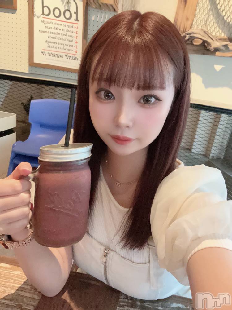 Х顦Club Calnet(֡) ʤ99̥֥̣❣️