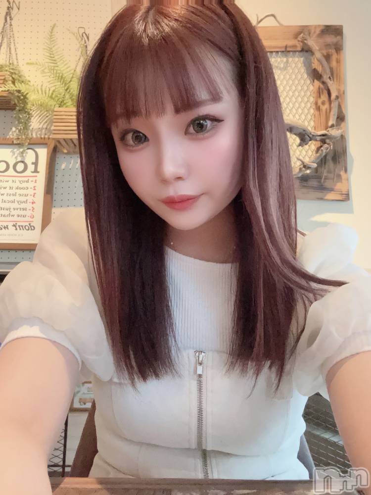 Х顦Club Calnet(֡) ʤ915̥֥֥ϡɥ⤤💦