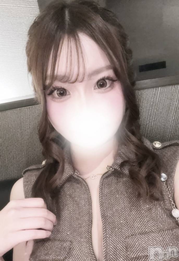 Х顦Club Calnet(֡) ʤ42ֱ̥֥㤪!!