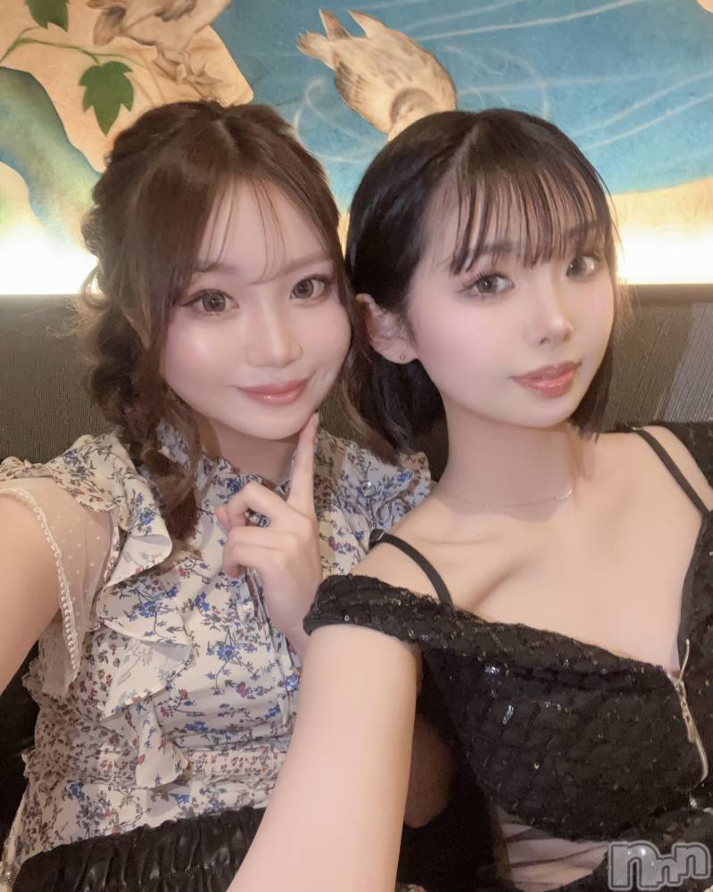 Х顦Club Calnet(֡) ʤ44̥֥֤ʤ💖