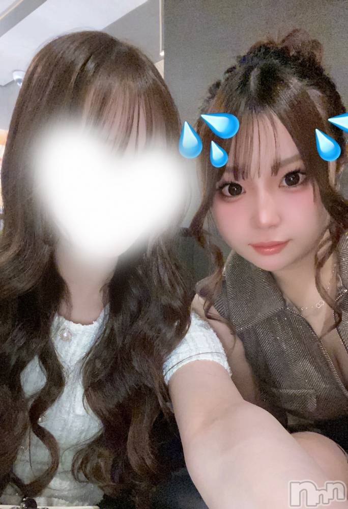 Х顦Club Calnet(֡) ʤ45̥֥֤ä💦