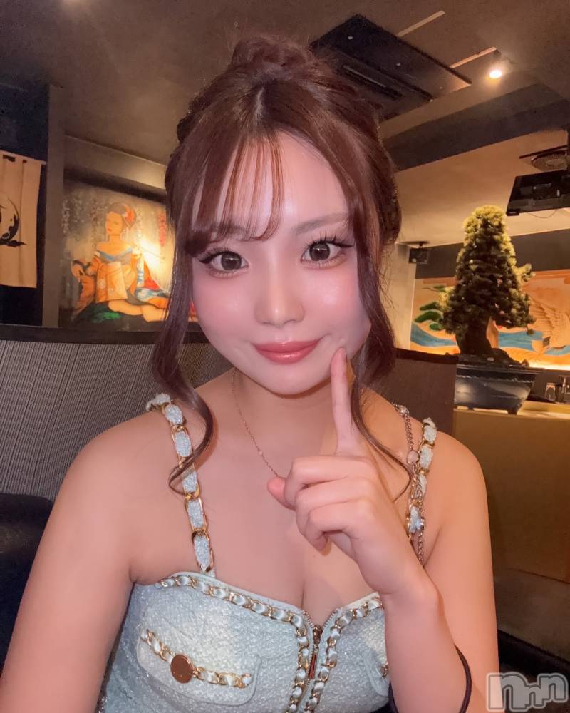 Х顦Club Calnet(֡) ʤ410̥֥֤❣️