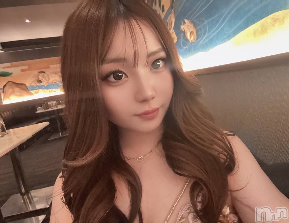 Х顦Club Calnet(֡) ʤ423̥֥֤ʤμ̣Τ🎀