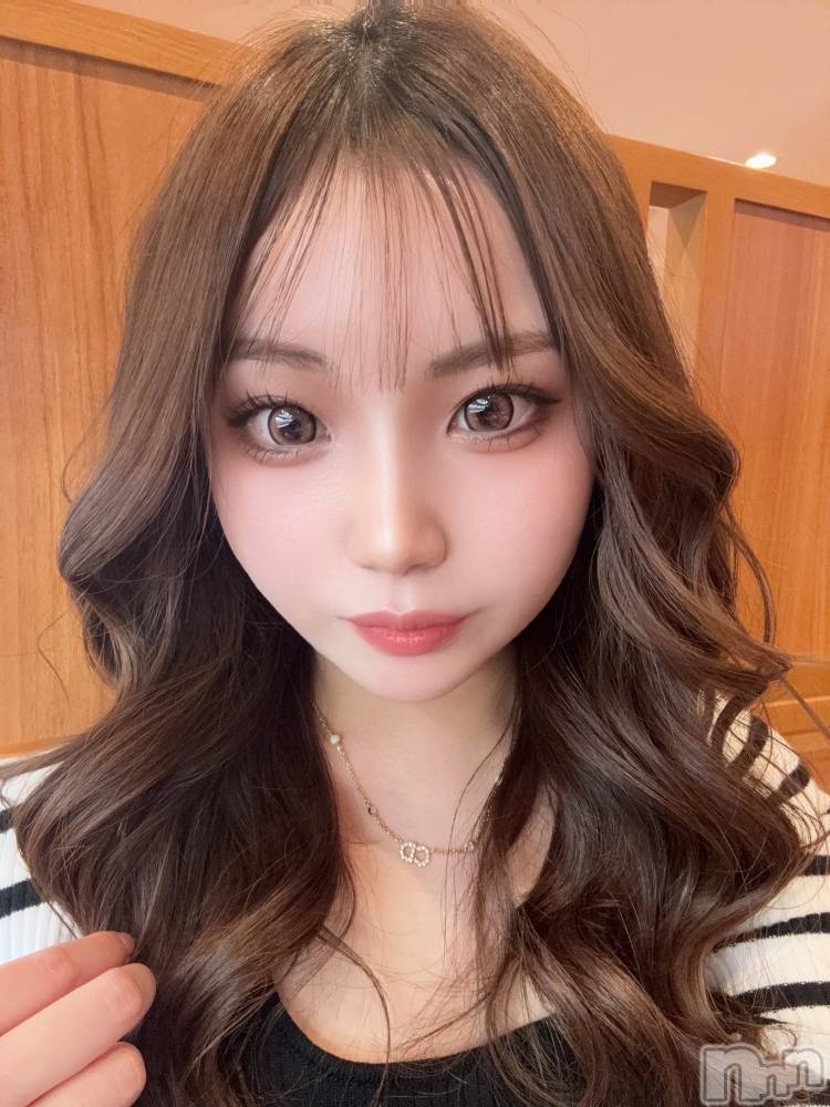 Х顦Club Calnet(֡) ʤ51̥֥֤Ϥ褩☀️
