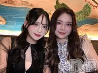 Х顦Club Calnet(֡) ʤ821̥֥֤ꤿȰ💖