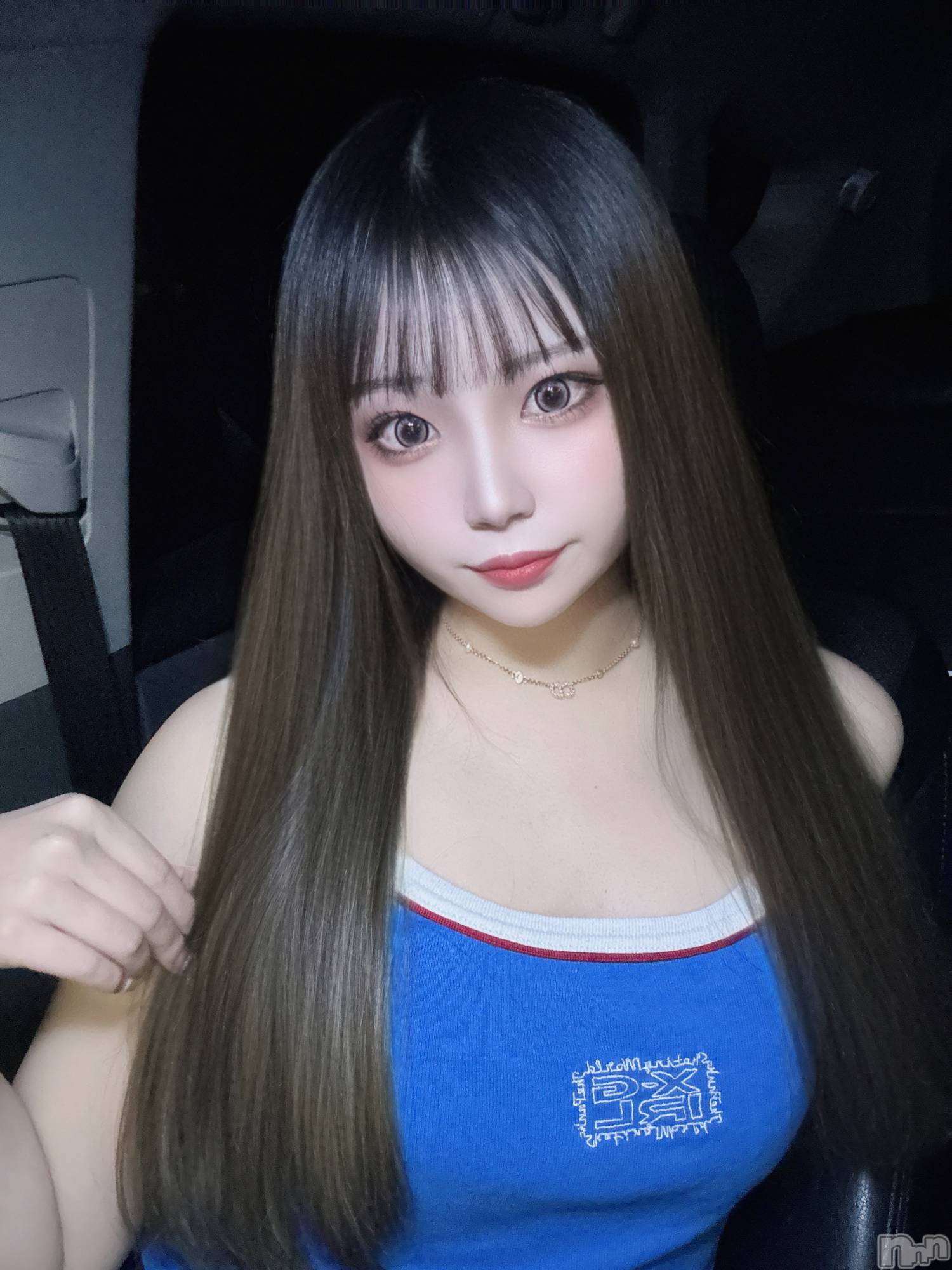 Х顦Club Calnet(֡) 2023ǯ713̥֥֤ɥϥޤ🤍