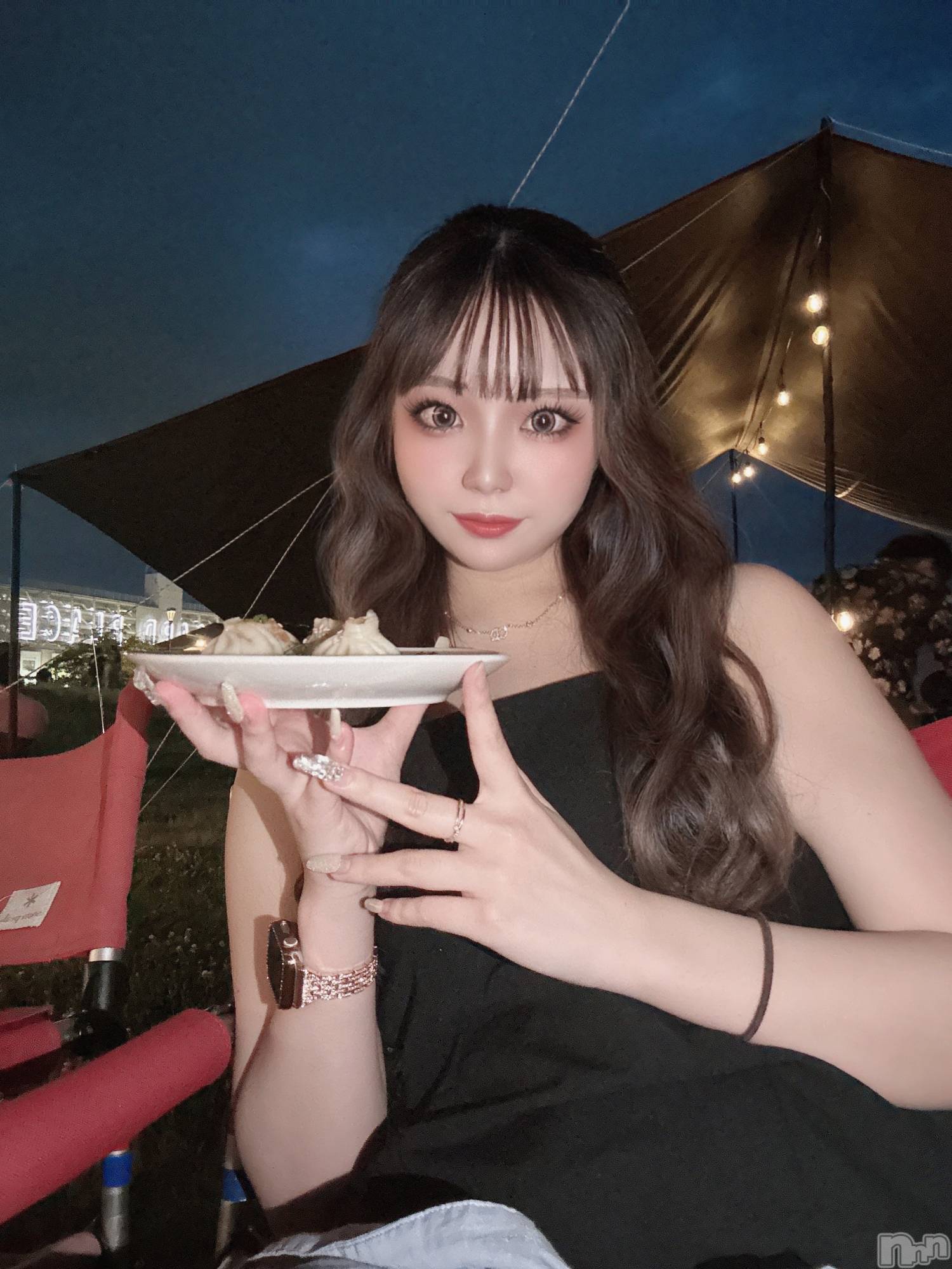 Х顦Club Calnet(֡) 2023ǯ716̥֥֥ӥǥ💕