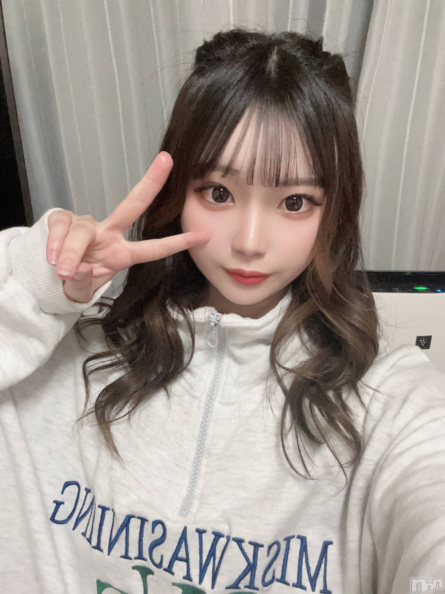 Х顦Club Calnet(֡) 2023ǯ916ֿ̥֥🥲