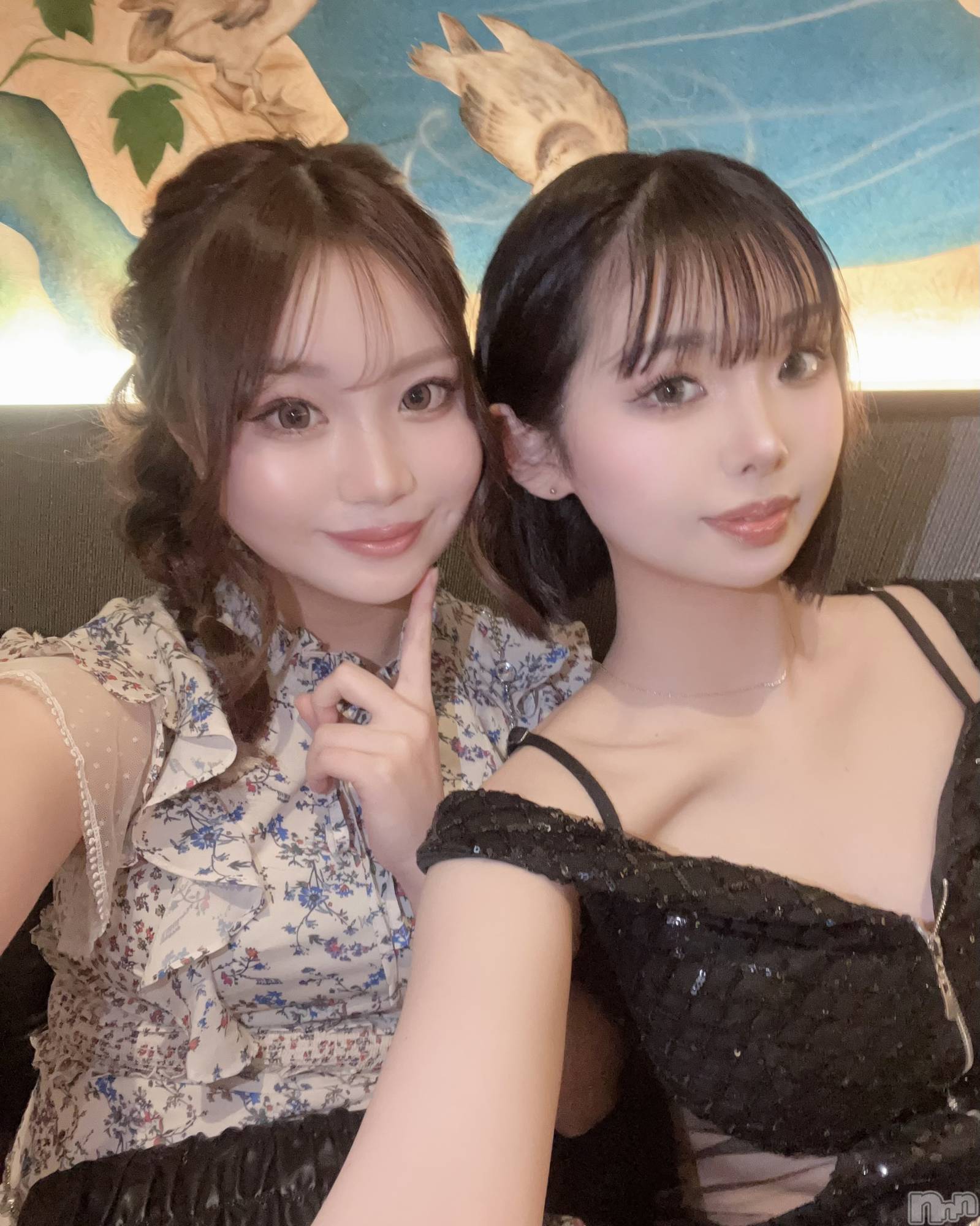 Х顦Club Calnet(֡) 2025ǯ44̥֥֤ʤ💖