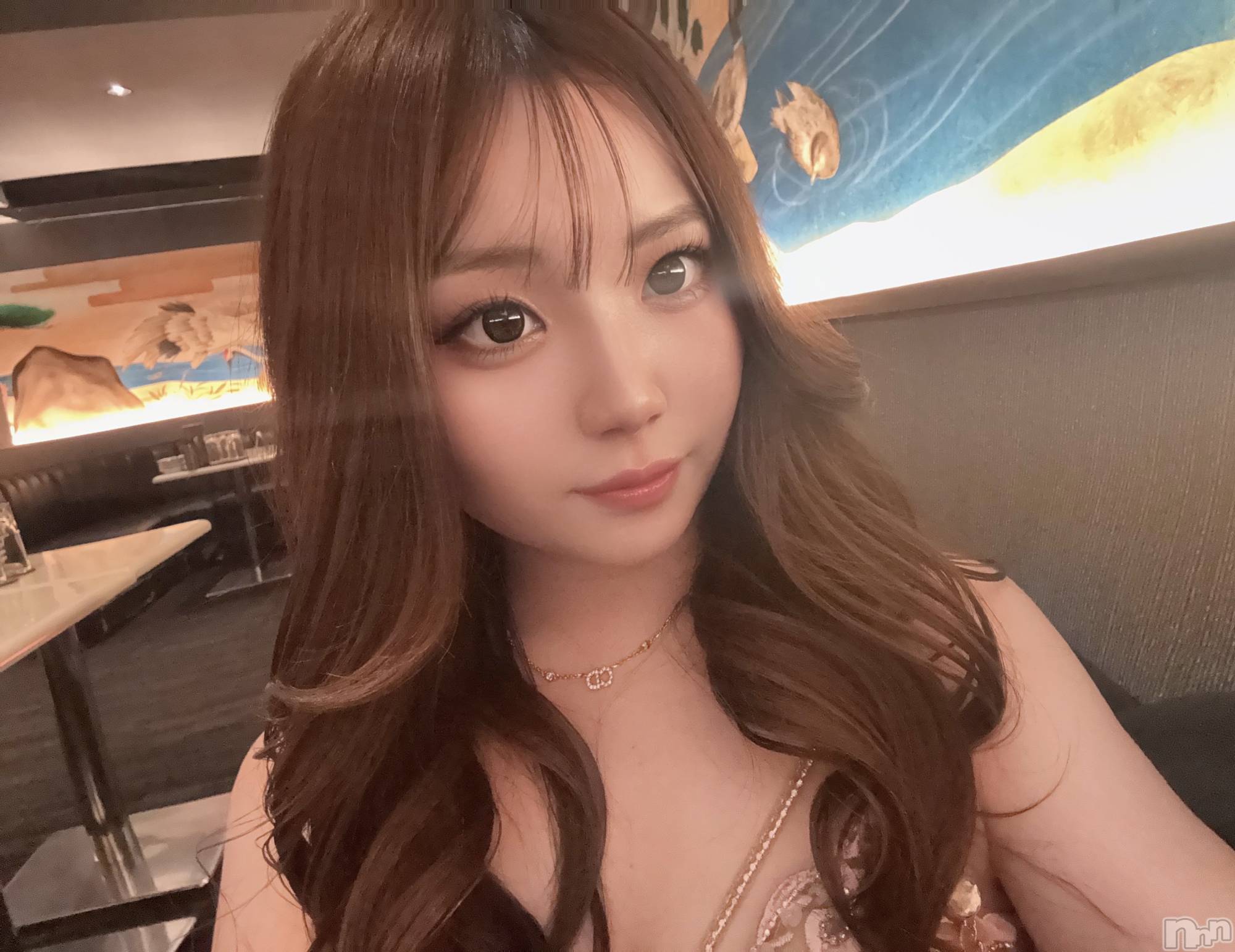 Х顦Club Calnet(֡) 2025ǯ423̥֥֤ʤμ̣Τ🎀
