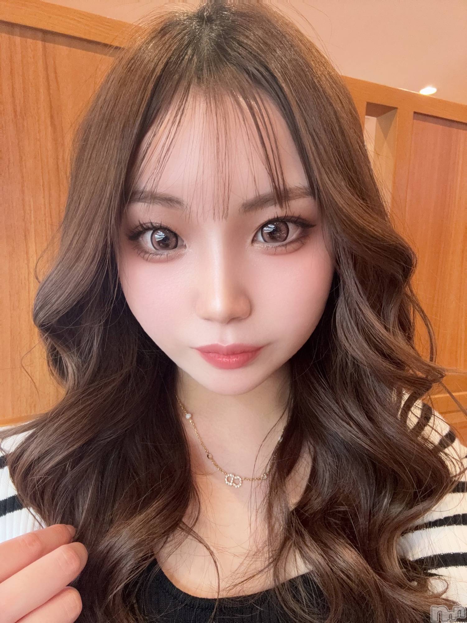 Х顦Club Calnet(֡) 2025ǯ51̥֥֤Ϥ褩☀️