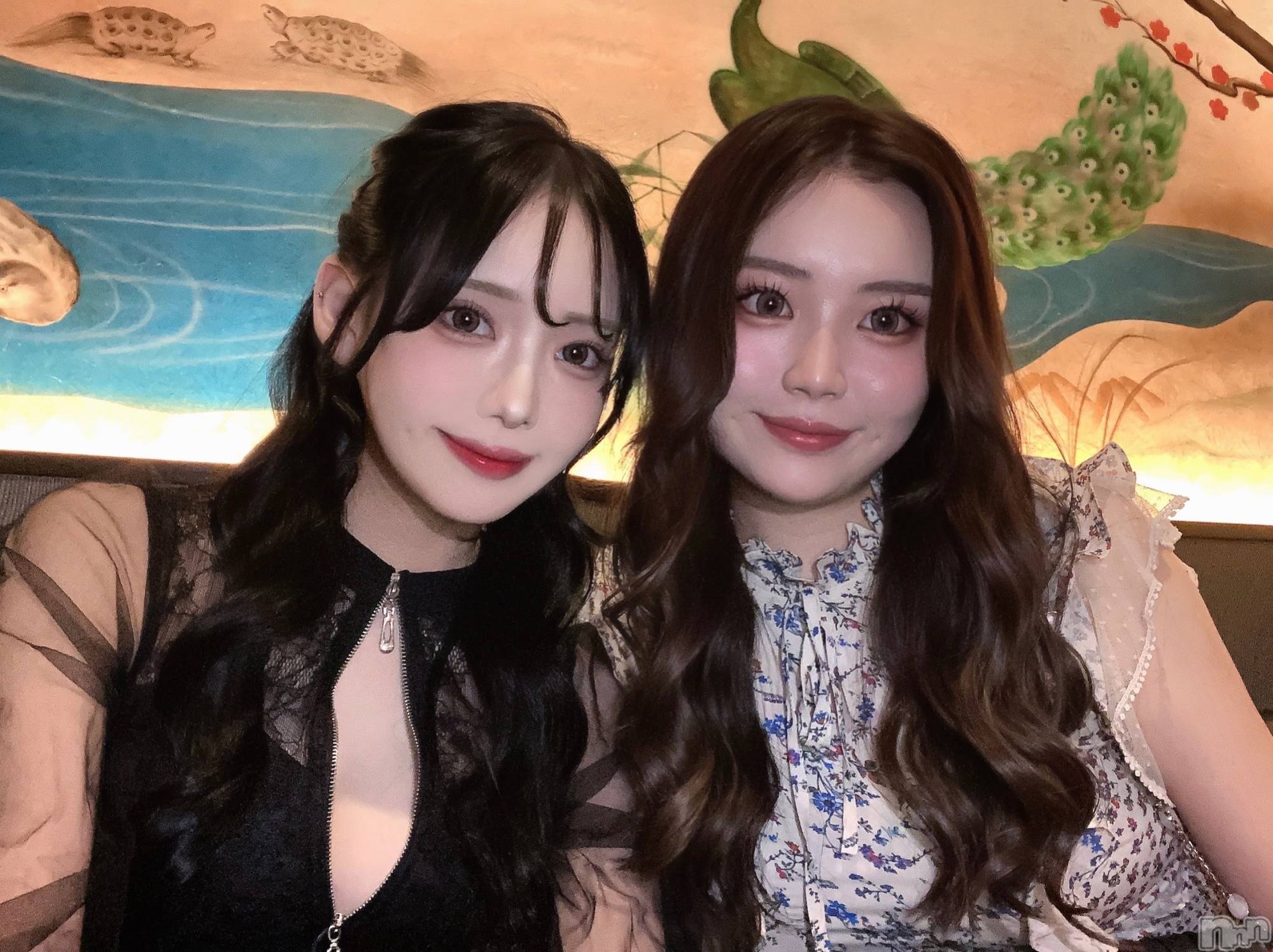 Х顦Club Calnet(֡) 2025ǯ821̥֥֤ꤿȰ💖